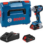 bosch_06019l5101