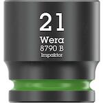wera_05005511001