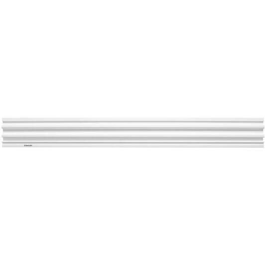 stanley_stst82602_1