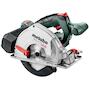 metabo_600773840