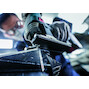 bosch_2608638382_7