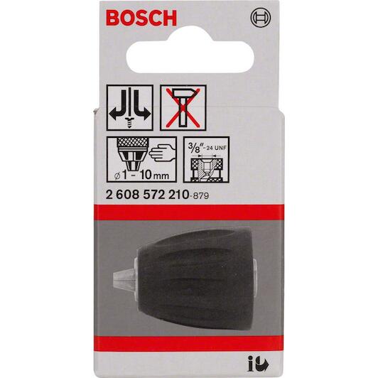 bosch_2608572210