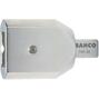 bahco_24a_27