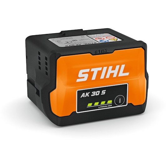 stihl_45200075902