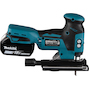 makita_djv181t1j_6
