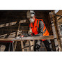 milwaukee_48005526