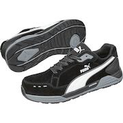 puma_900300319900_39