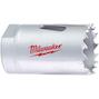milwaukee_4932464680