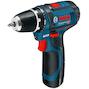 bosch_060186810r_2