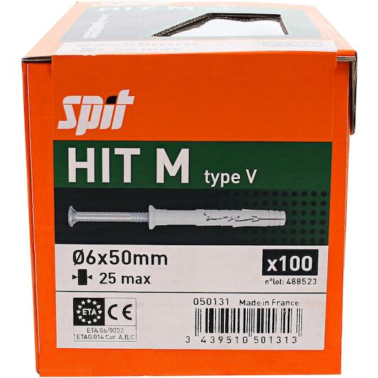 spit_050131_7