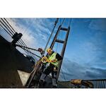 dewalt_dt40255_qz