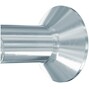 fischer_536885_2