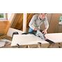bosch_0603502000