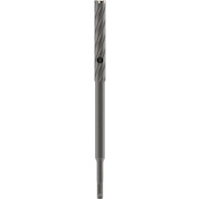 bosch_2608586995