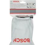 bosch_2605411009