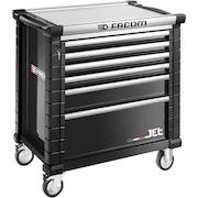 facom_jet6nm4a