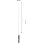 bosch_2608900162_4