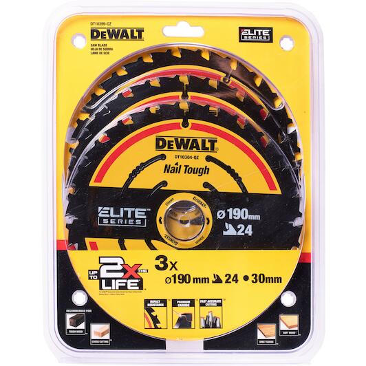 dewalt_dt10399_qz