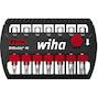 wiha_42115