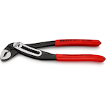 knipex_8801180