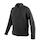 Categorie Opsial sweater