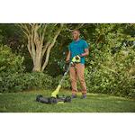 ryobi_5133005917