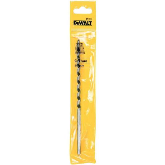 dewalt_dt4600_qz