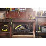 ryobi_5133005885_4