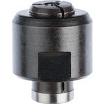 bosch_2608570082