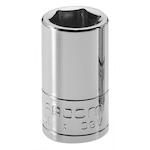 facom_r732