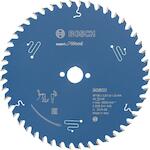 bosch_2608644045