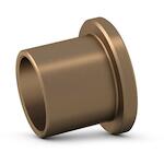 skf_psmf081212a51