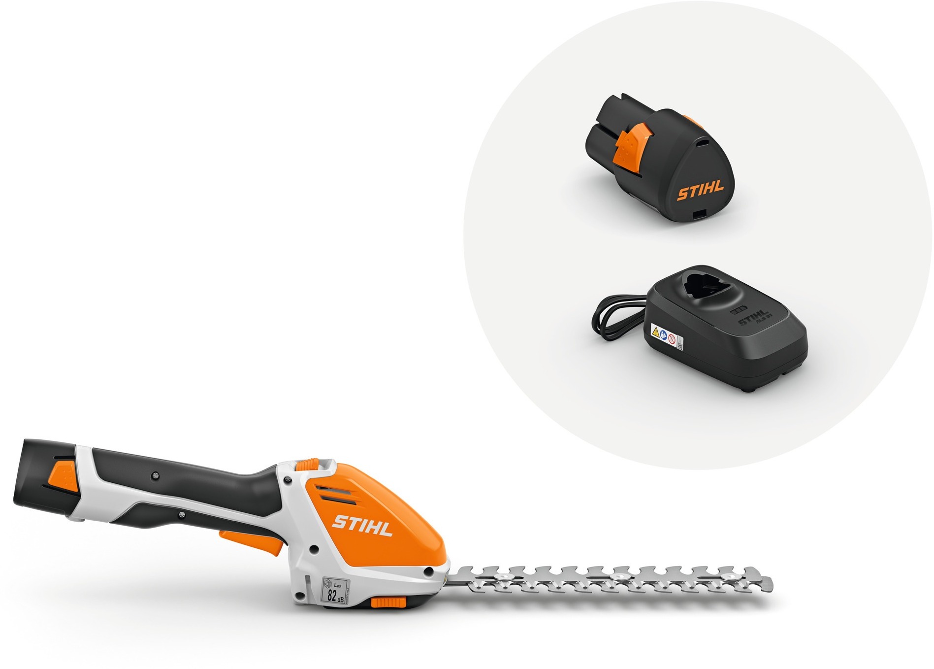 stihl_ha030113521