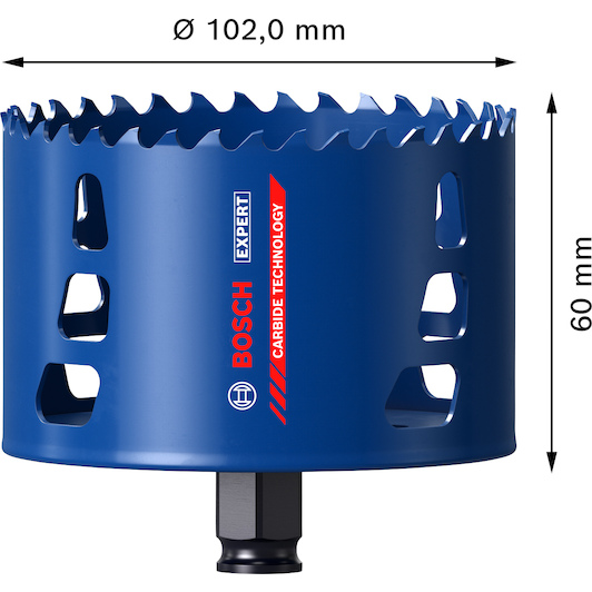 bosch_2608900439_4