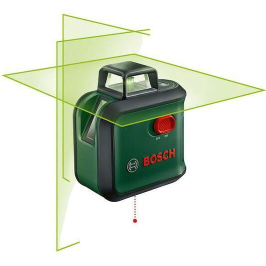 bosch_0603663b06