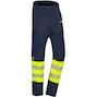 sioen_4025a2et2278xl