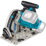 makita_dsp601zju_5