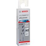 bosch_2608577193
