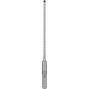 bosch_2608900158