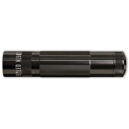 maglite_11184