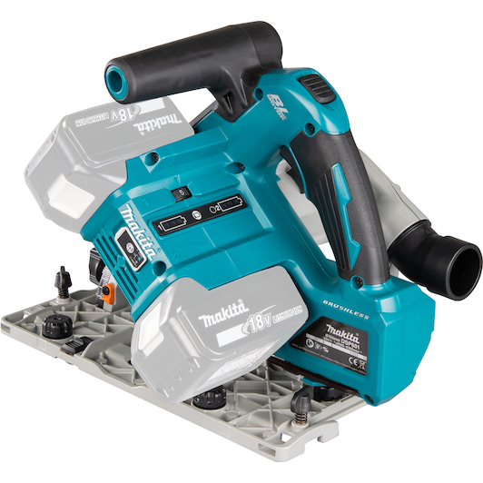makita_dsp601zju_8