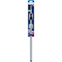 bosch_2608901620_2