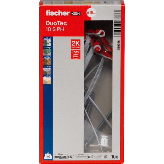 fischer_539026_3