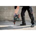 metabo_601715900_3