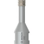 bosch_2608599041