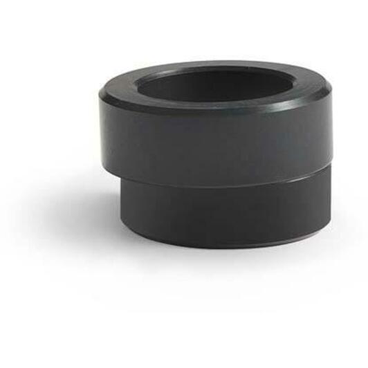 skf_smsw20lpast