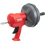 ridgid_80168_2