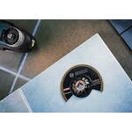 bosch_2608902058_9