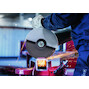bosch_2608600649_6