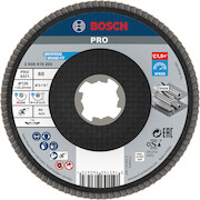 bosch_2608619203
